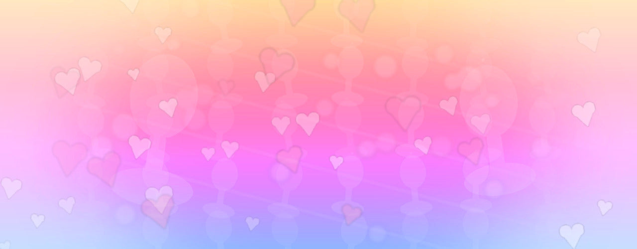 Screw U Spiral Butt Plug For Men: Tom of Finland Twist