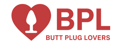 Butt Plug Lovers