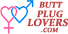 Butt Plug Lovers
