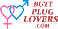How to Choose Your First Butt Plug | Butt Plug Lovers