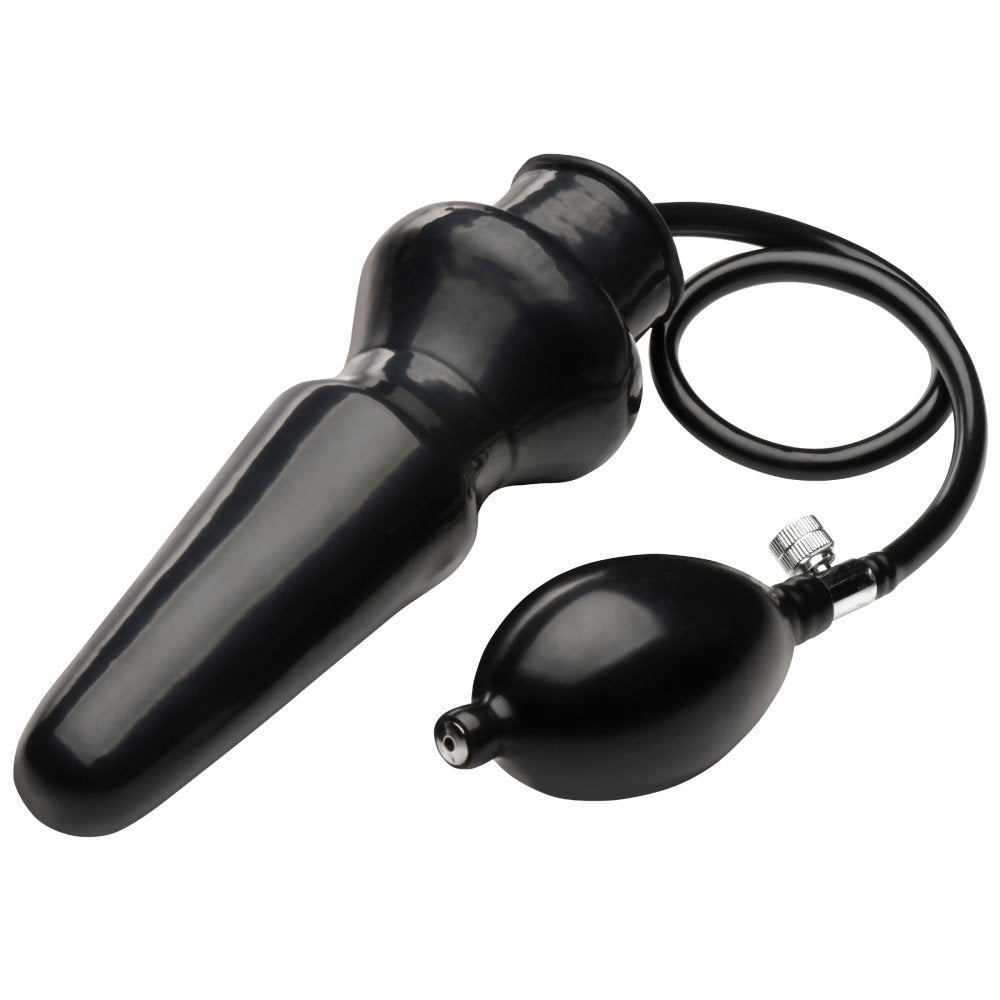 XXL & Extreme Butt Plugs | Free 2-Day USA Shipping XXL & Extreme Butt Plugs | Free 2-Day USA Shipping