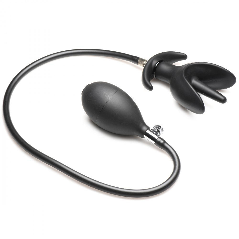 XXL & Extreme Butt Plugs | Free 2-Day USA Shipping XXL & Extreme Butt Plugs | Free 2-Day USA Shipping