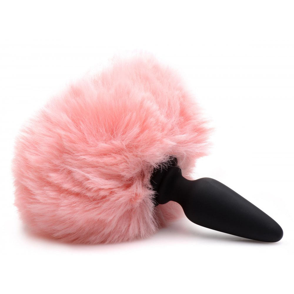 Interchangeable Tail Butt Plug Kit - Tailz Roleplay