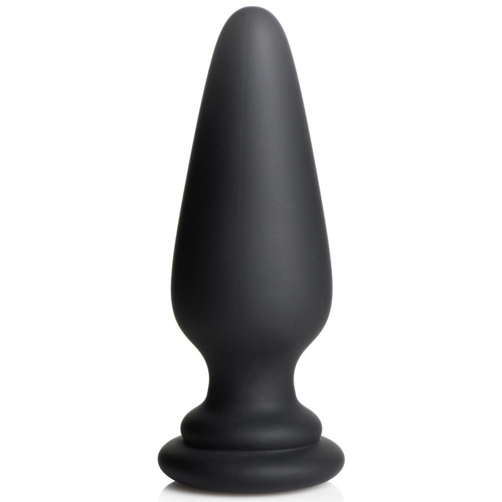 Interchangeable Butt Plug Base - Tailz Roleplay