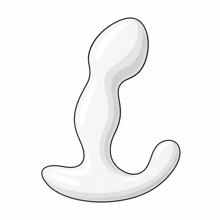 Prostate Massager