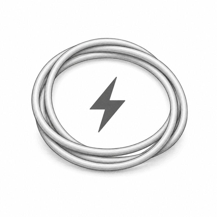 Charging Accessory